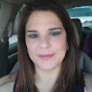 Meet your Posher, Gisela